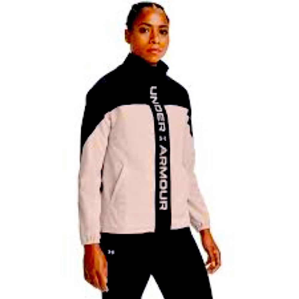 Under Armour Recover Women’s Jacket